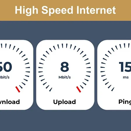 Luga Homes - Augustusplatz * Lipsia