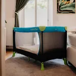 Luga Homes - Augustusplatz