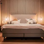 Luga Homes - Augustusplatz * Lipsk
