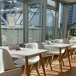 Luga Homes - Augustusplatz *