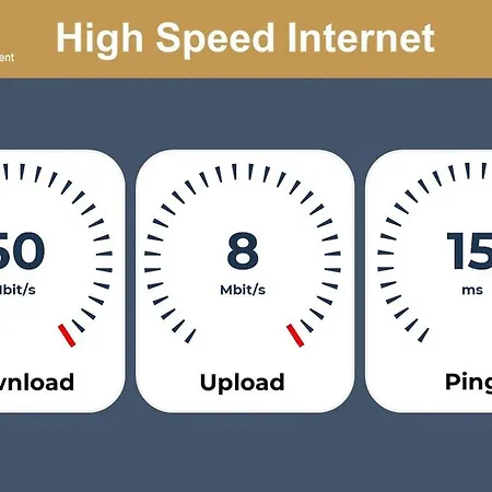 Appartement Luga Homes - Augustusplatz *