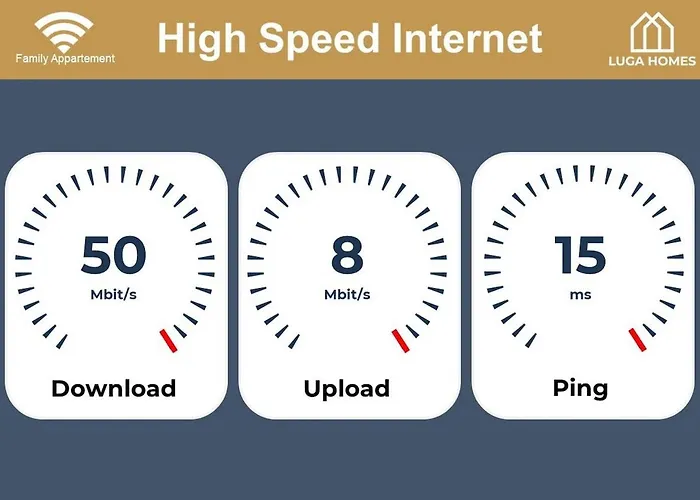 شقة Luga Homes - Augustusplatz *
